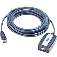 Aten USB 2 0 Active Extension Cable 5m-preview.jpg